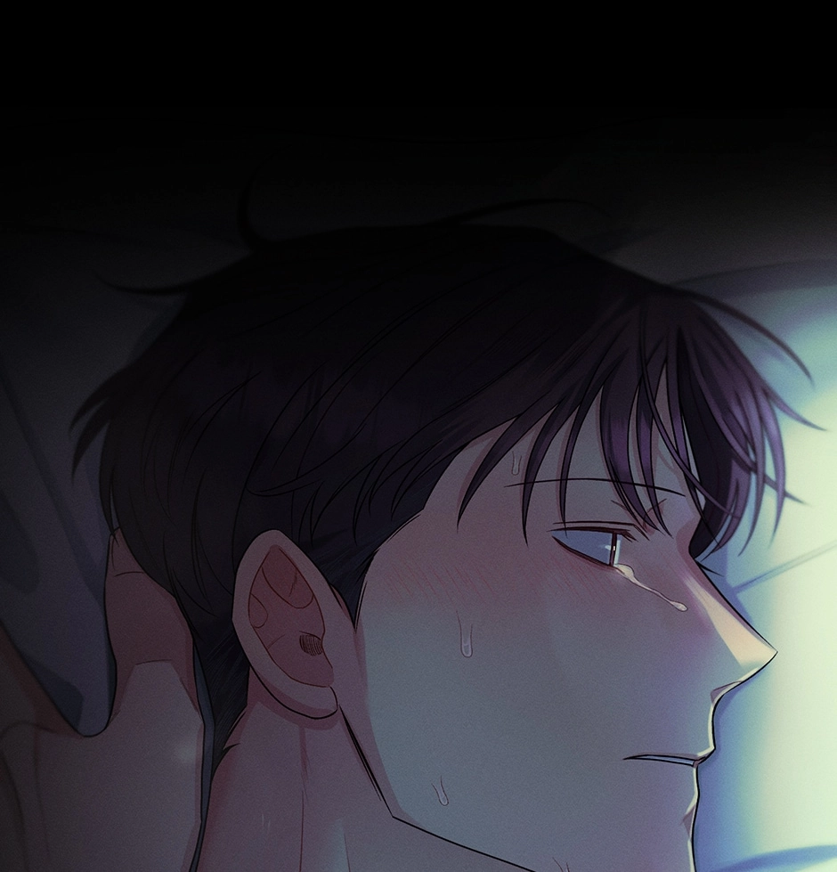 Off The Plate Chapter 45 page 68 - 