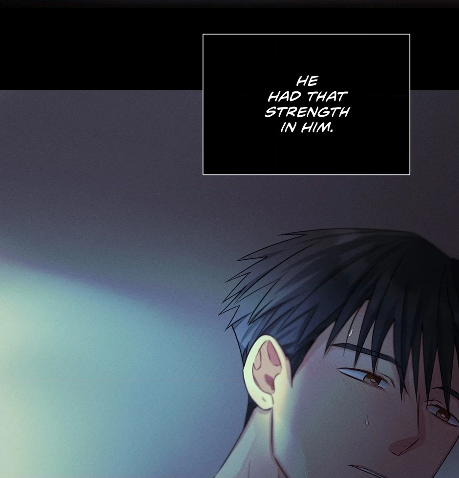 Off The Plate Chapter 45 page 70 - 