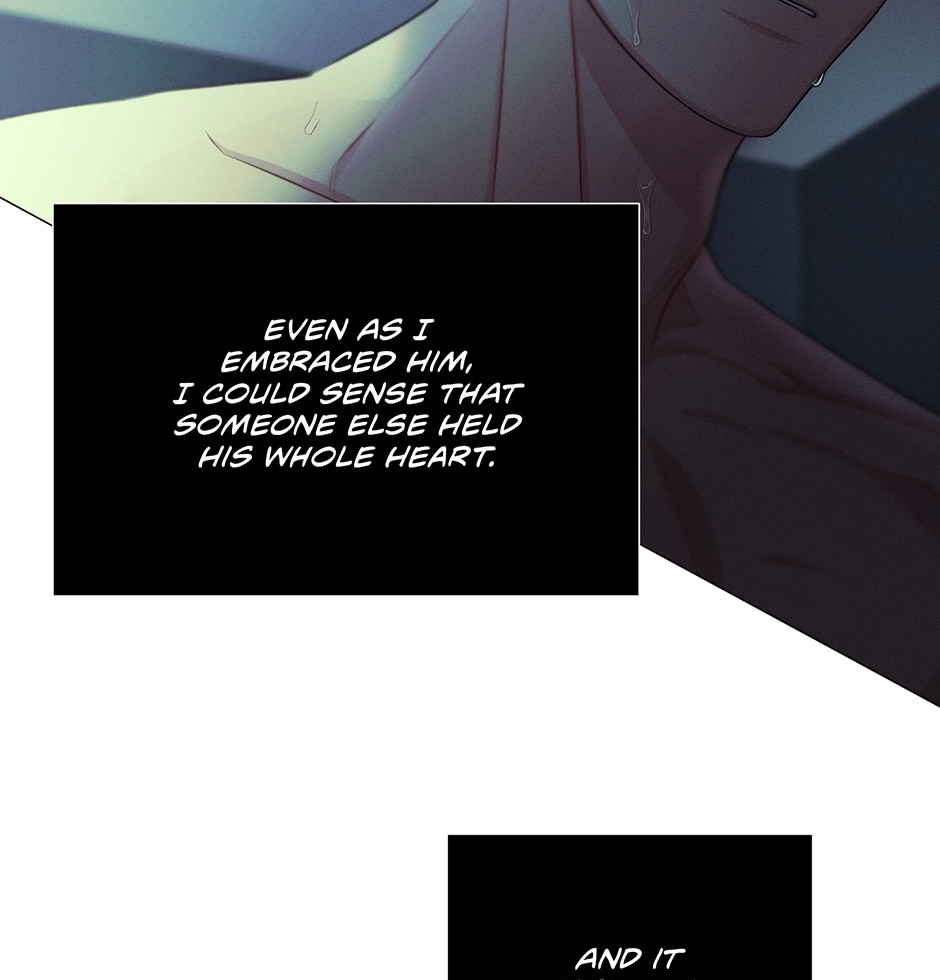 Off The Plate Chapter 45 page 71 - 