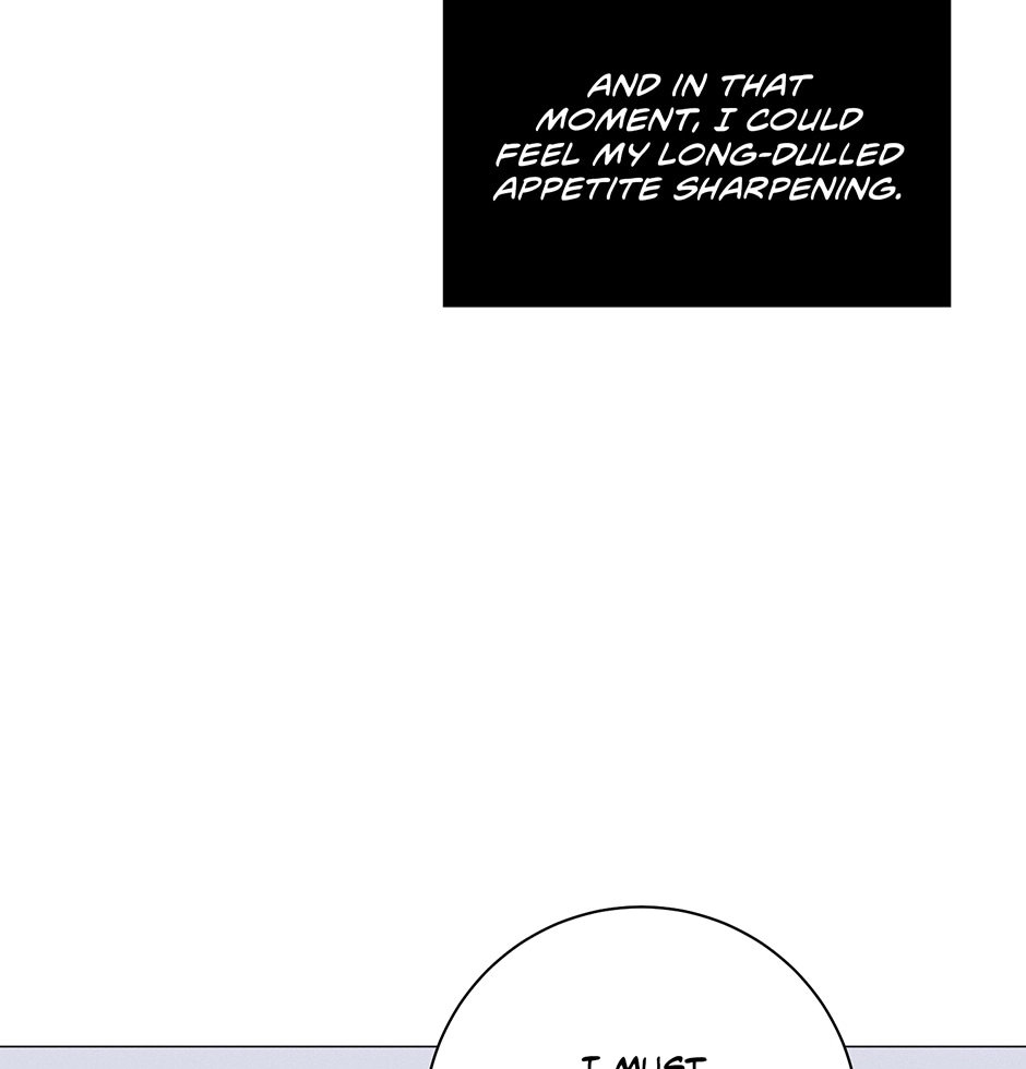 Off The Plate Chapter 45 page 73 - 