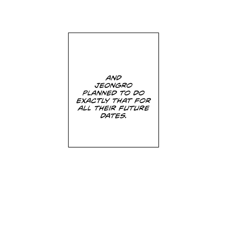Off The Plate Chapter 45 page 9 - 