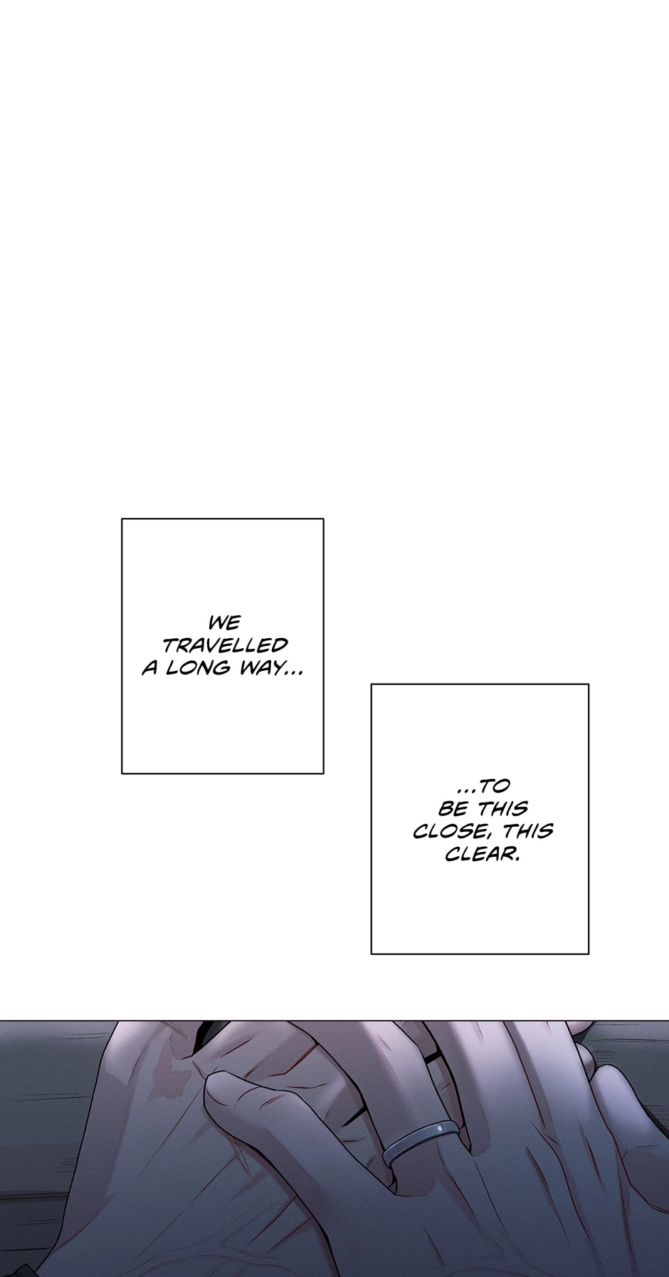 Off The Plate Chapter 45 page 81 - 