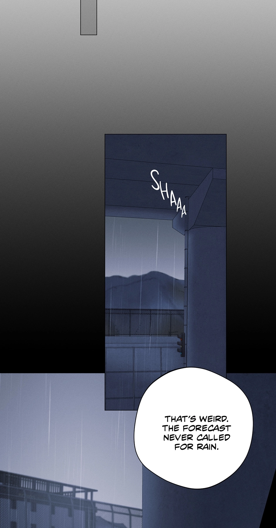 Off The Plate Chapter 45 page 86 - 