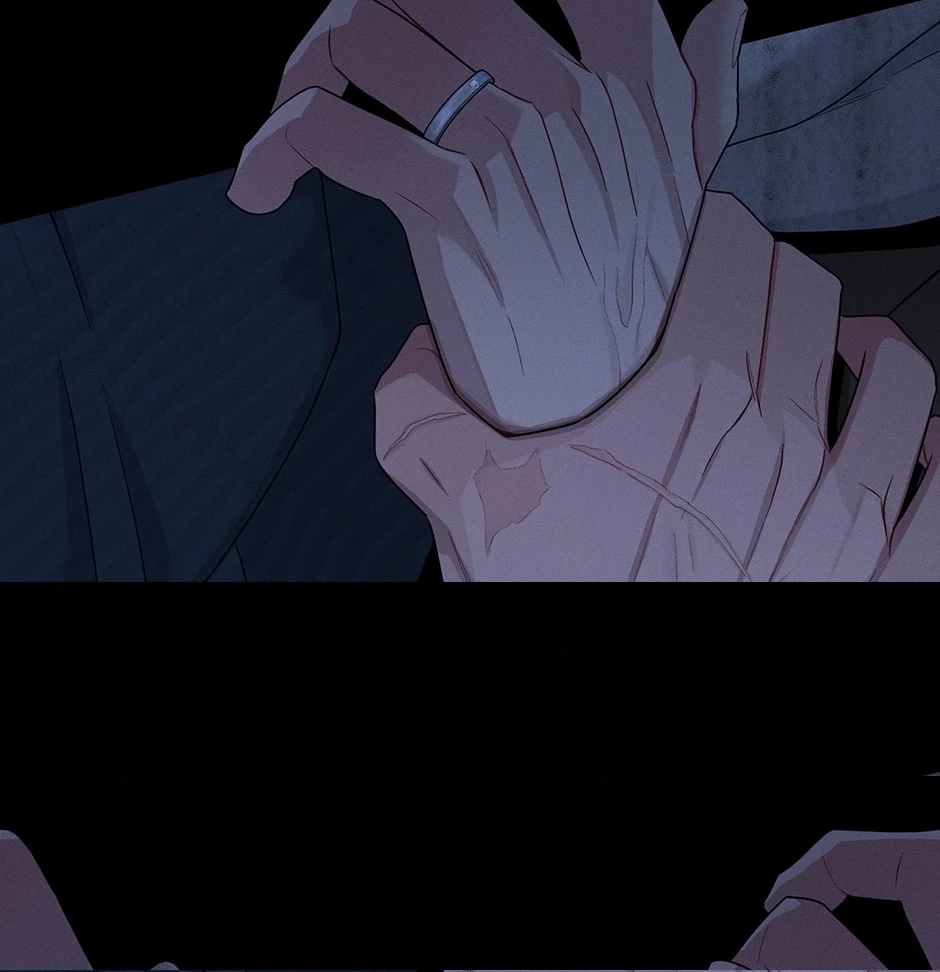 Off The Plate Chapter 45 page 90 - 