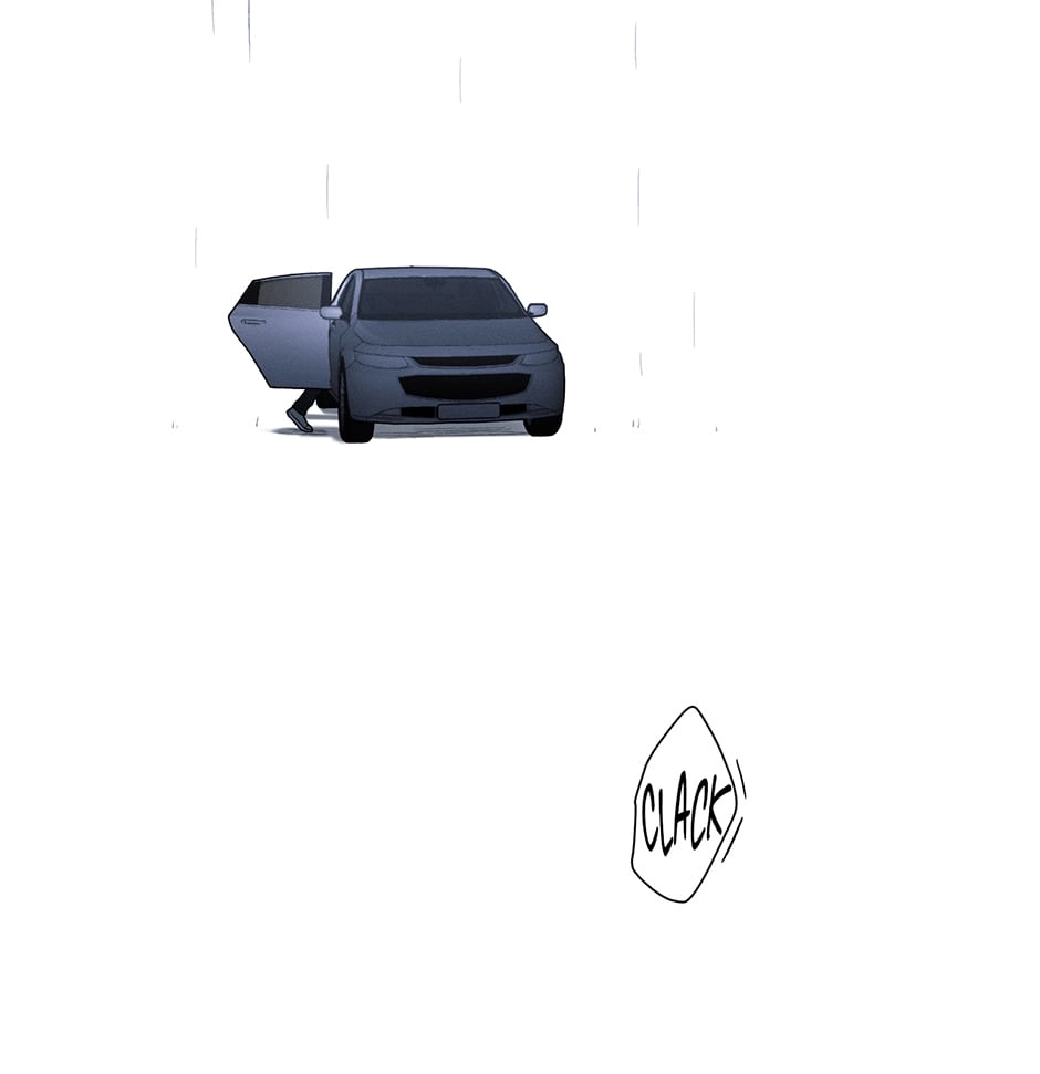 Off The Plate Chapter 45 page 92 - 