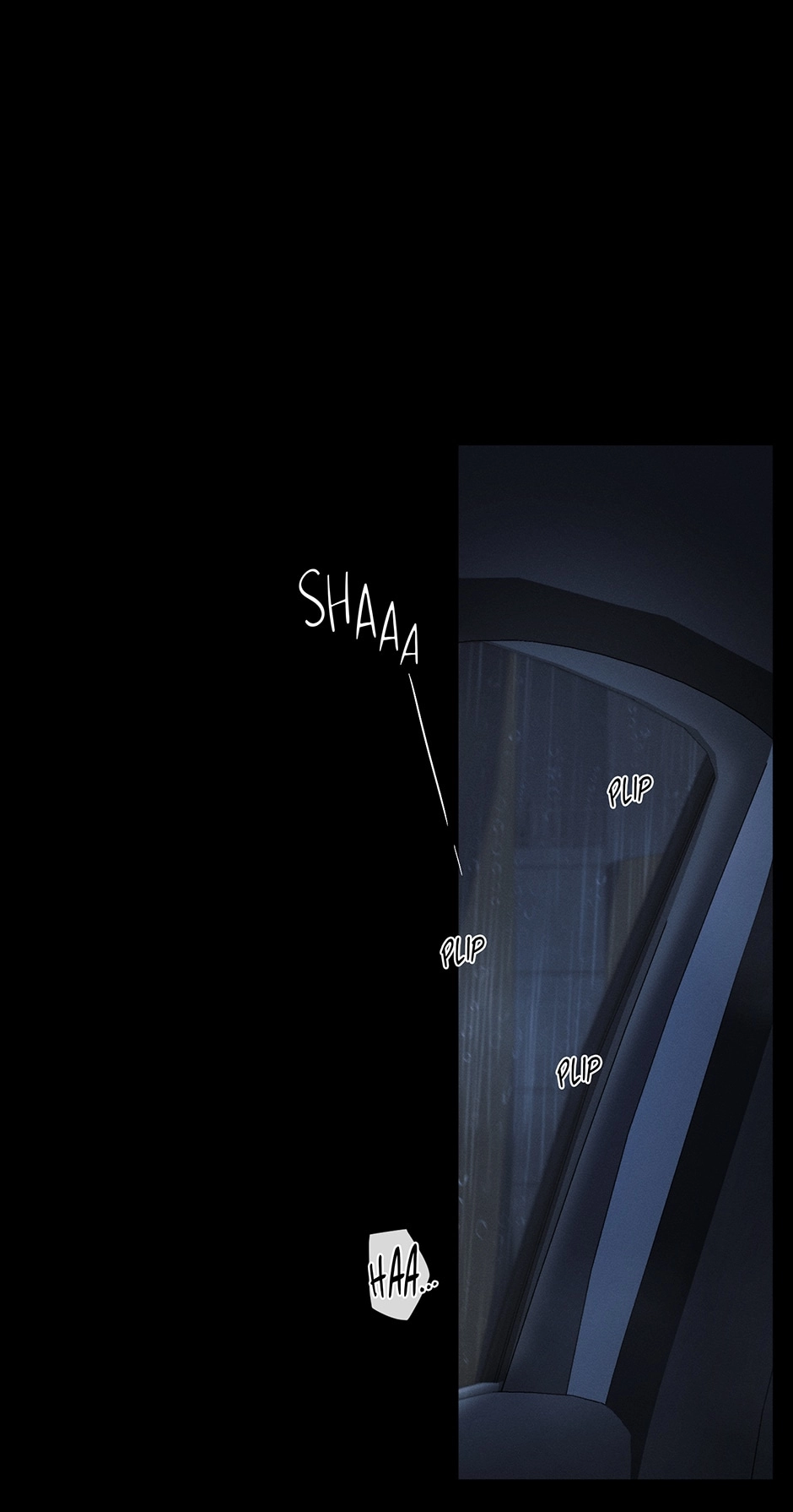 Off The Plate Chapter 46 page 1 - 