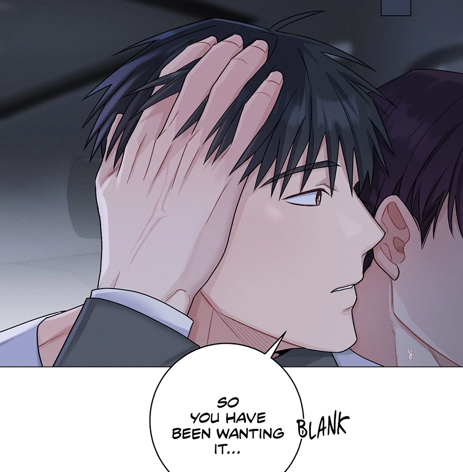 Off The Plate Chapter 46 page 33 - 