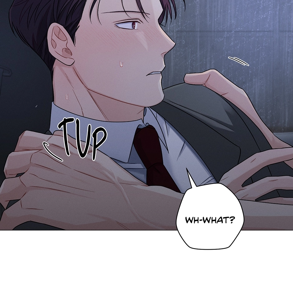 Off The Plate Chapter 46 page 36 - 