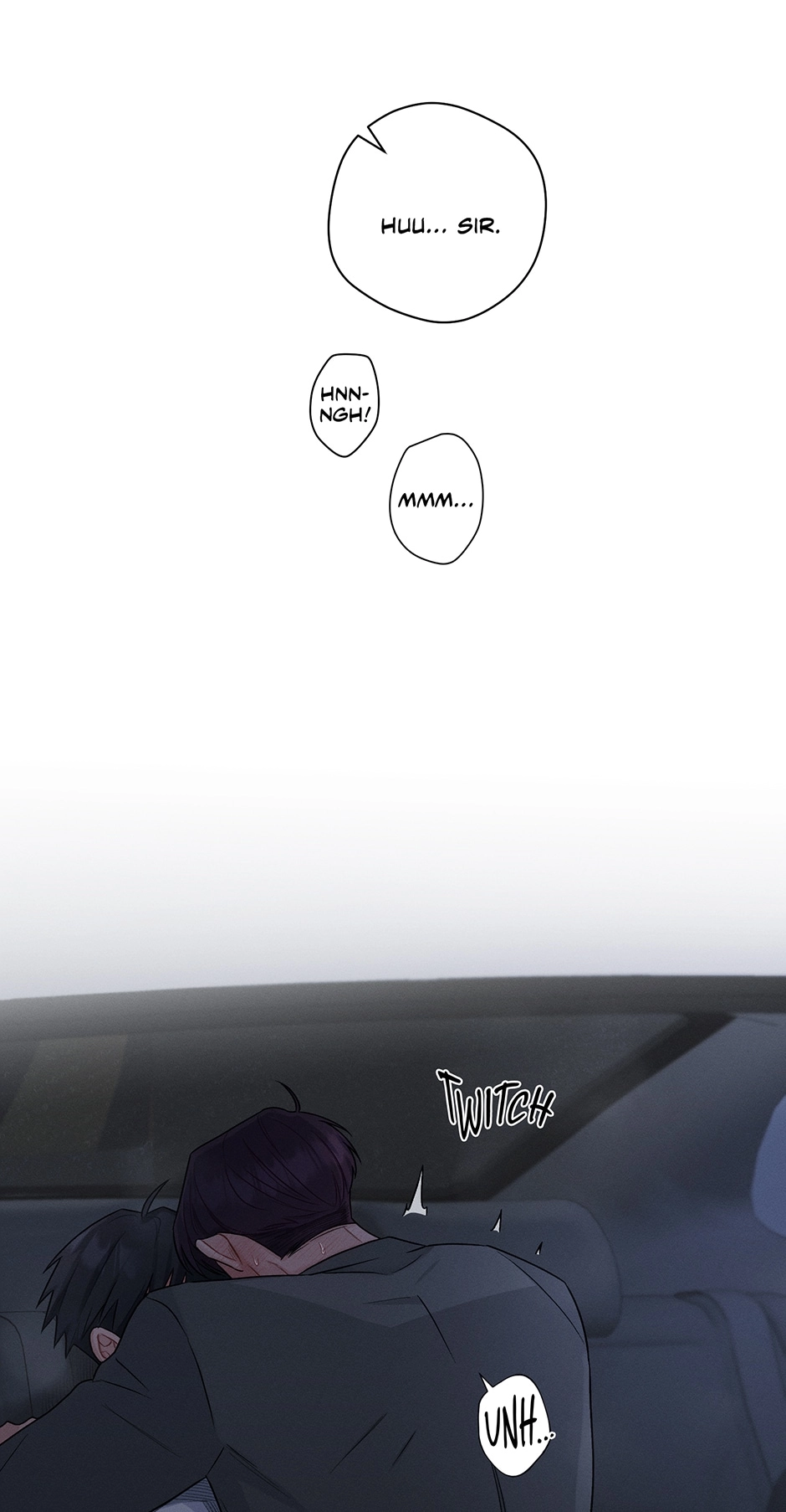 Off The Plate Chapter 46 page 43 - 