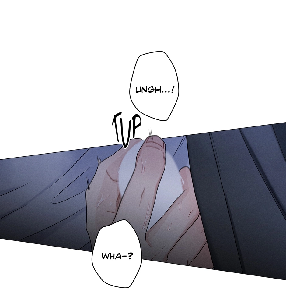 Off The Plate Chapter 46 page 46 - 