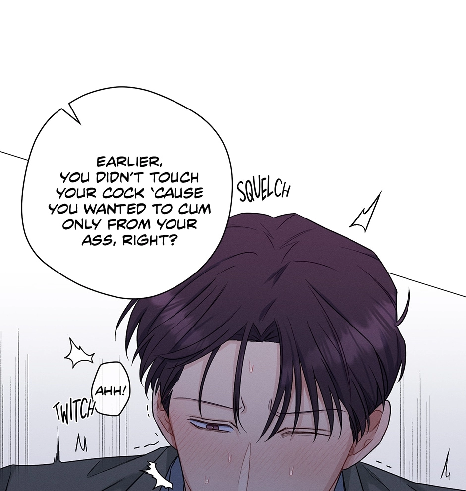 Off The Plate Chapter 46 page 47 - 
