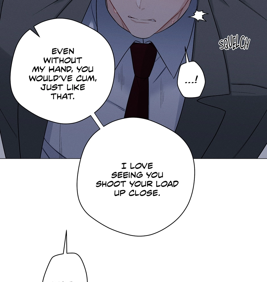 Off The Plate Chapter 46 page 48 - 