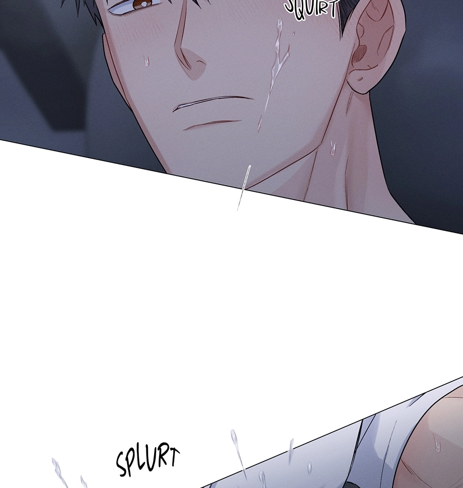 Off The Plate Chapter 46 page 53 - 