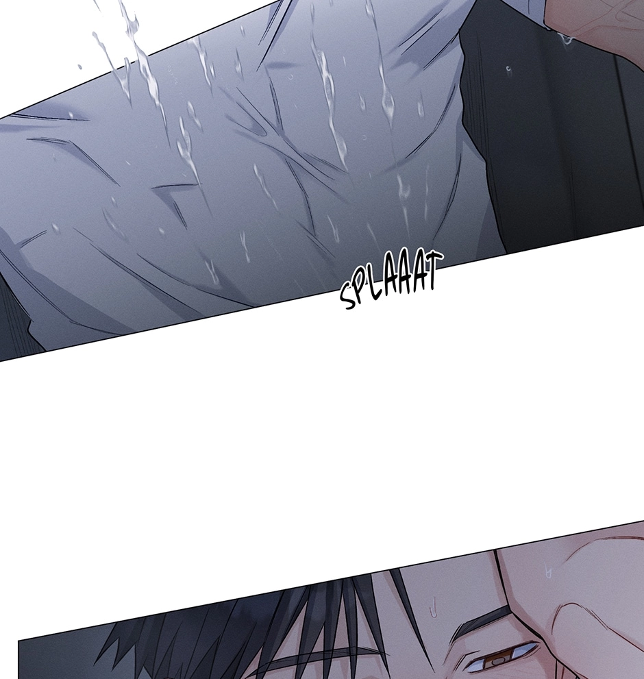 Off The Plate Chapter 46 page 54 - 