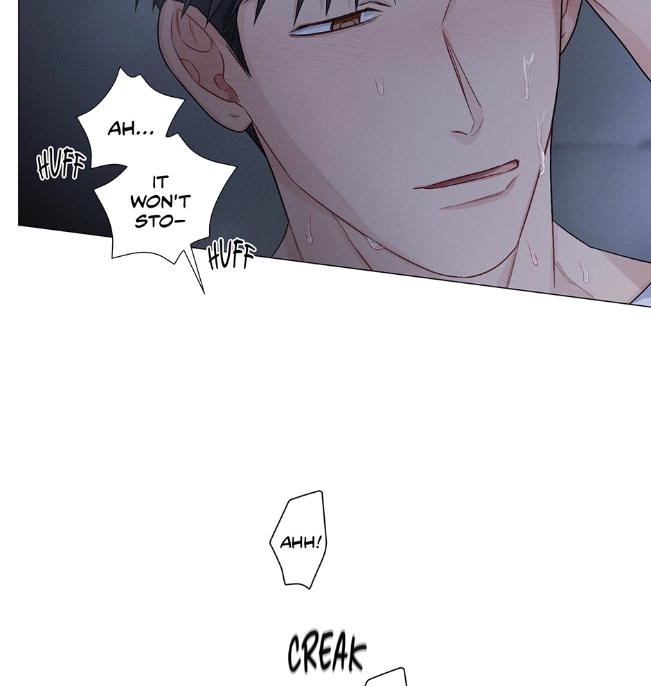 Off The Plate Chapter 46 page 55 - 