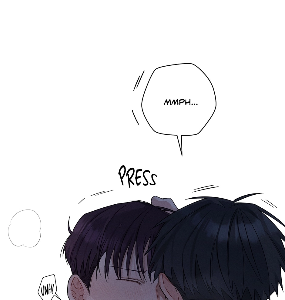 Off The Plate Chapter 46 page 58 - 