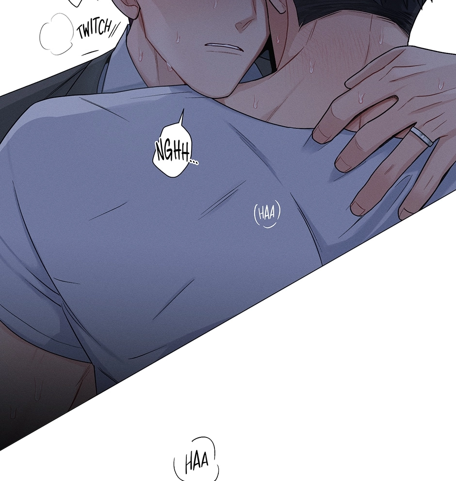 Off The Plate Chapter 46 page 59 - 