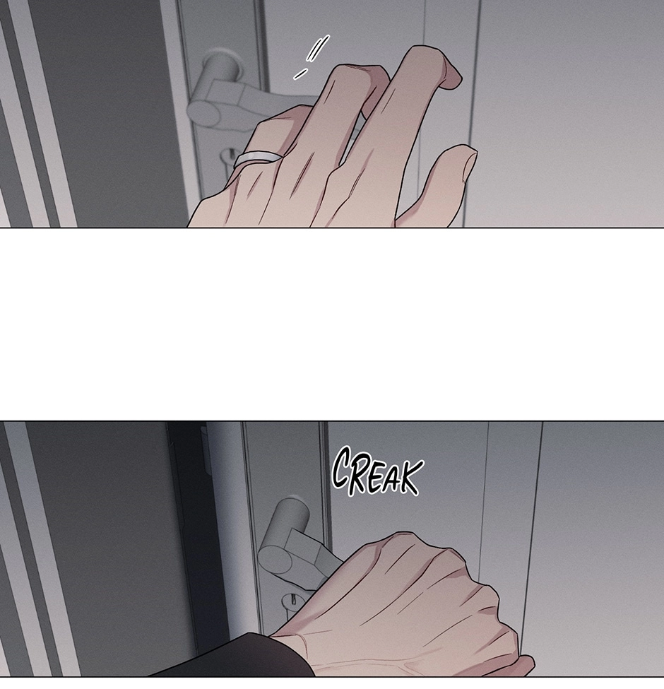 Off The Plate Chapter 47 page 102 - 