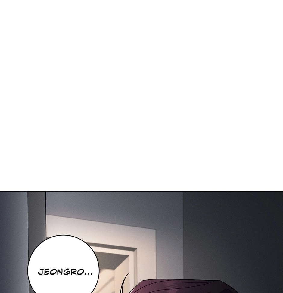 Off The Plate Chapter 47 page 103 - 