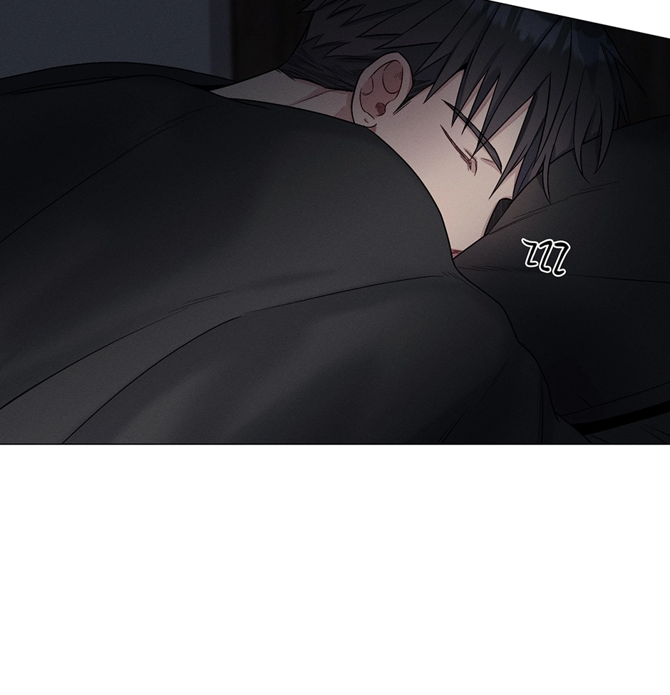 Off The Plate Chapter 47 page 106 - 