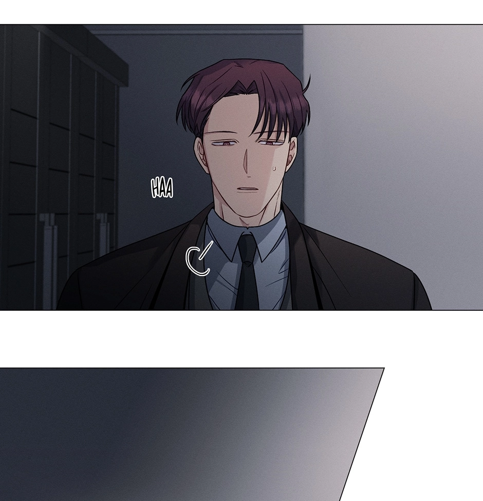 Off The Plate Chapter 47 page 107 - 