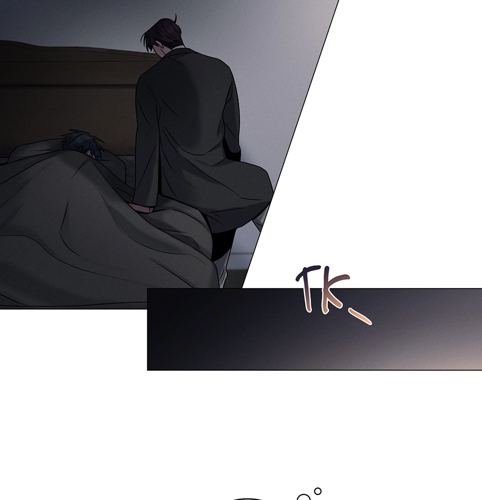 Off The Plate Chapter 47 page 108 - 