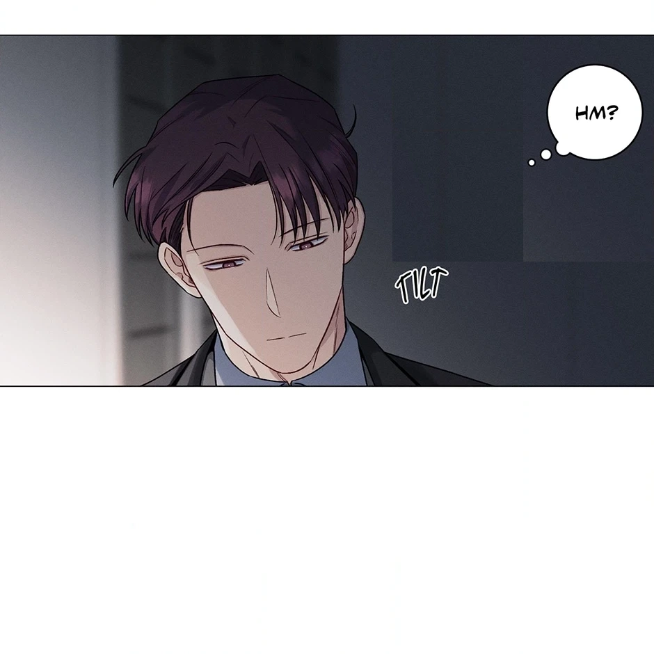 Off The Plate Chapter 47 page 110 - 