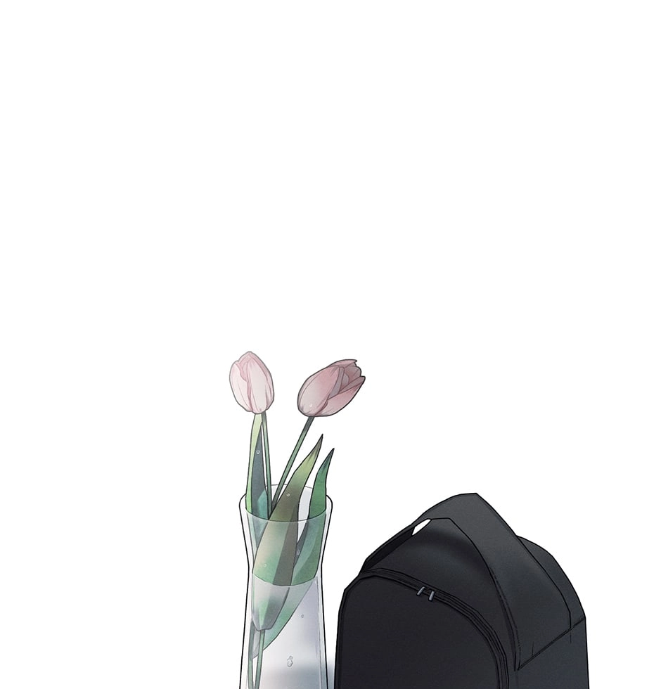 Off The Plate Chapter 47 page 12 - 