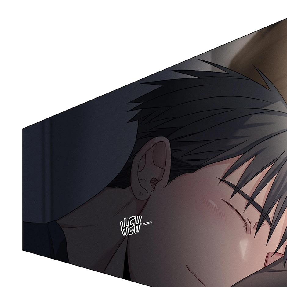 Off The Plate Chapter 47 page 114 - 