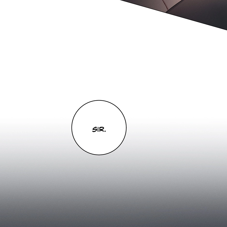 Off The Plate Chapter 47 page 115 - 