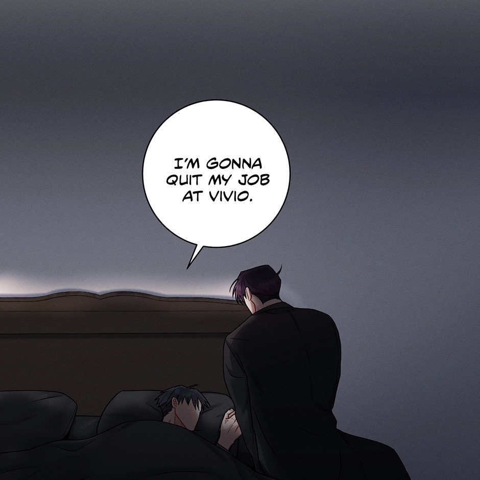 Off The Plate Chapter 47 page 116 - 