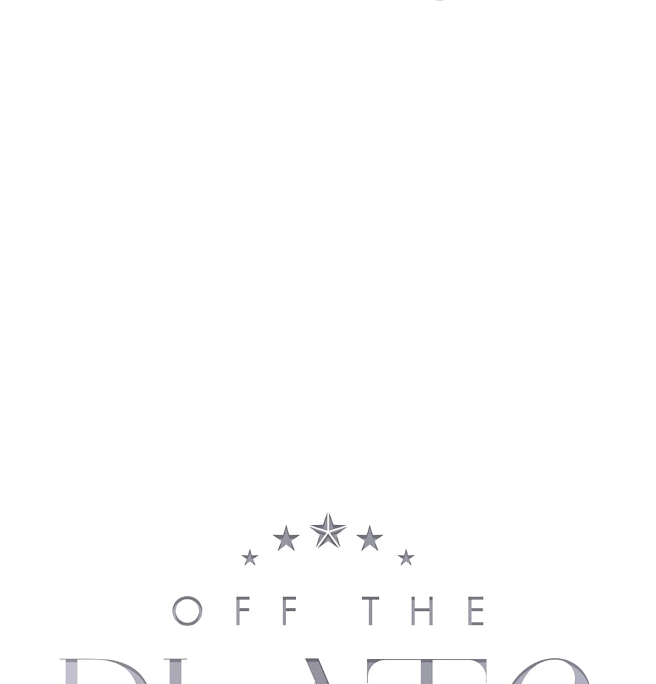 Off The Plate Chapter 47 page 14 - 
