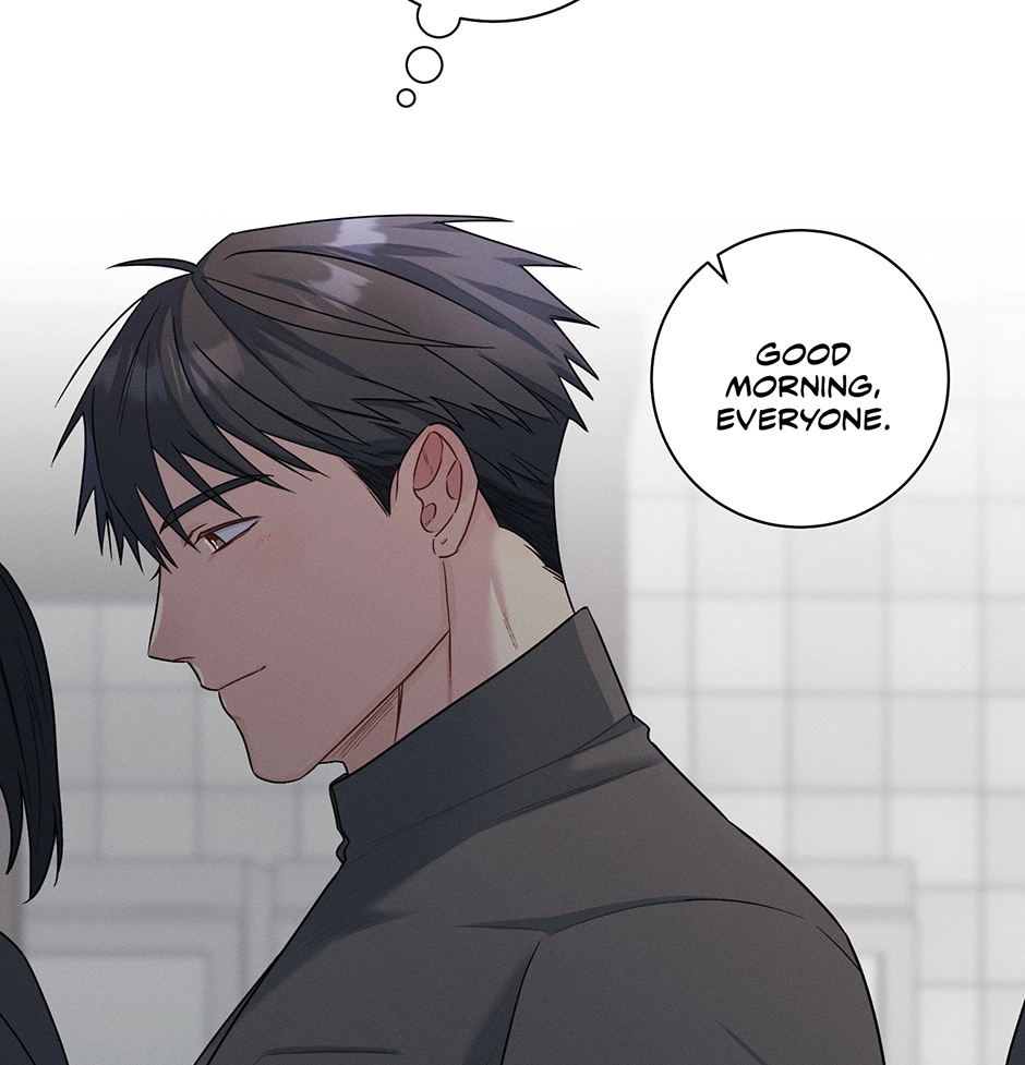 Off The Plate Chapter 47 page 24 - 