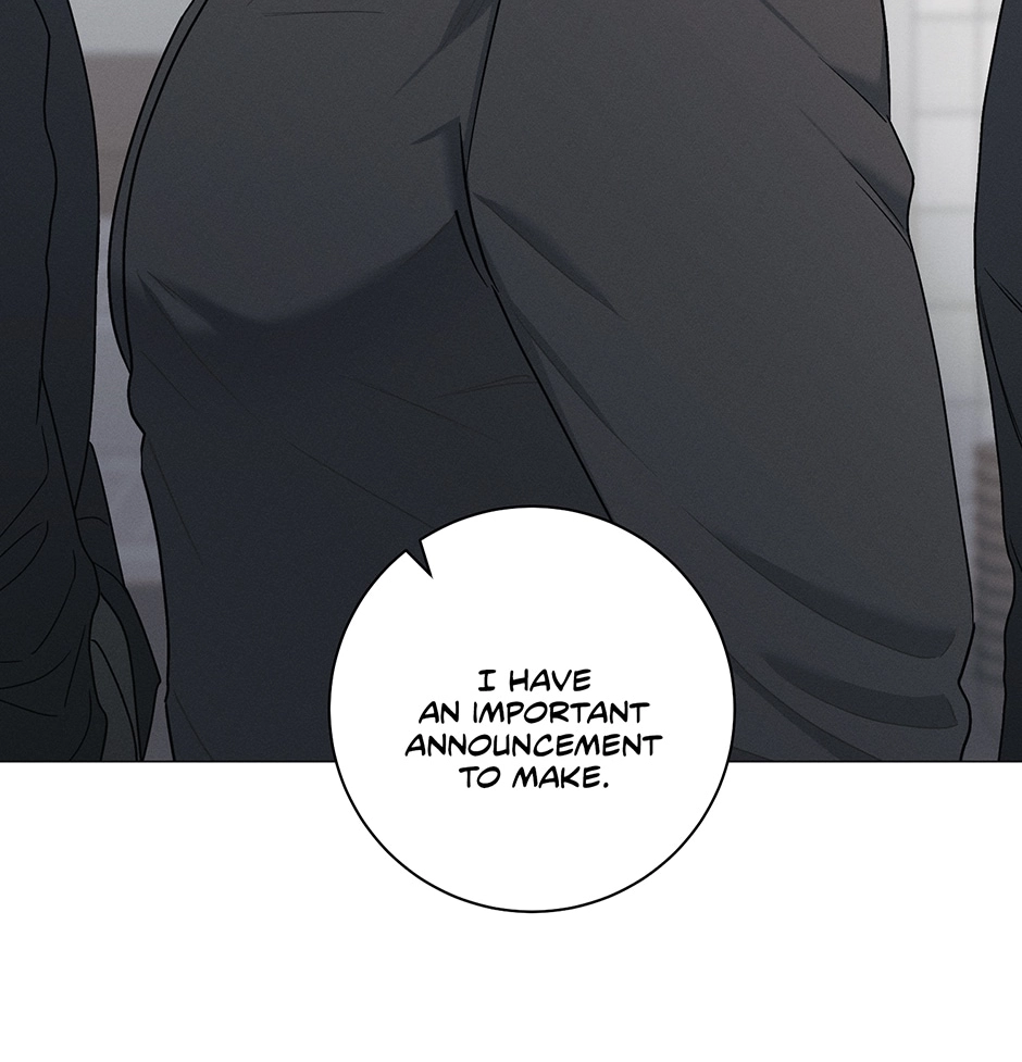 Off The Plate Chapter 47 page 25 - 