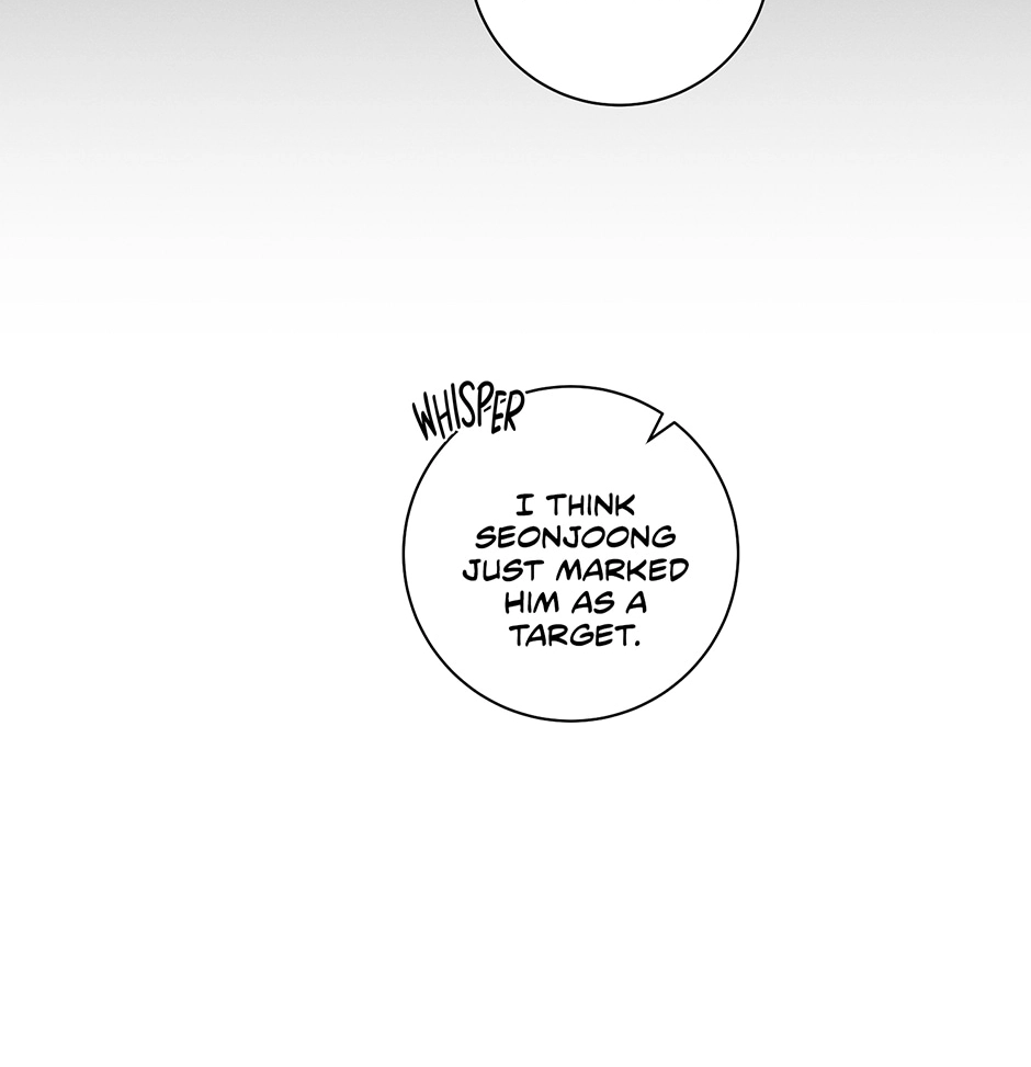 Off The Plate Chapter 47 page 43 - 