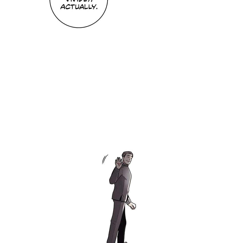 Off The Plate Chapter 47 page 47 - 
