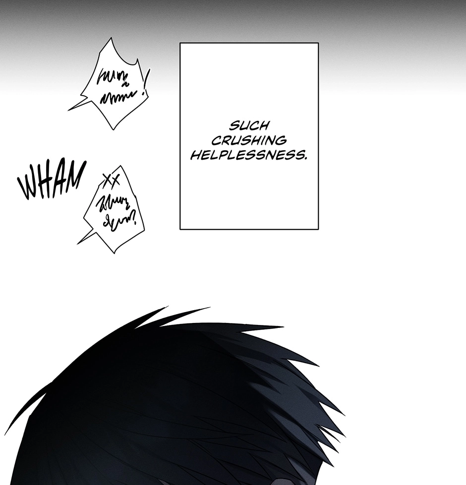 Off The Plate Chapter 47 page 55 - 