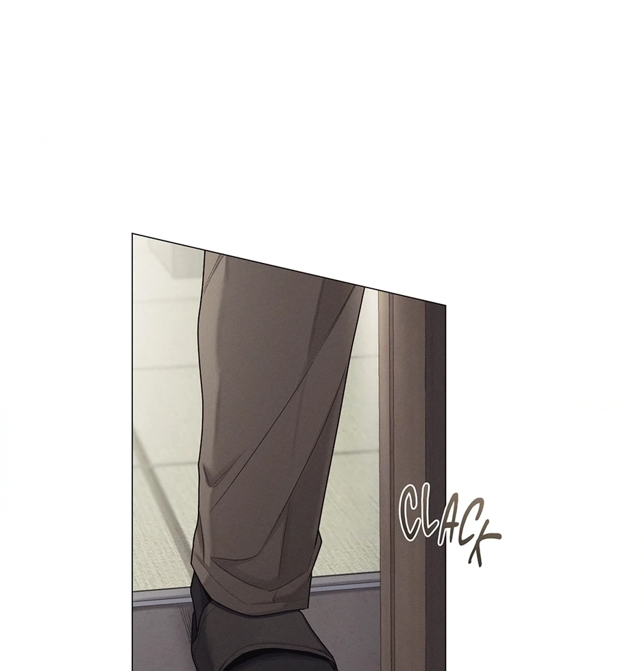 Off The Plate Chapter 47 page 60 - 