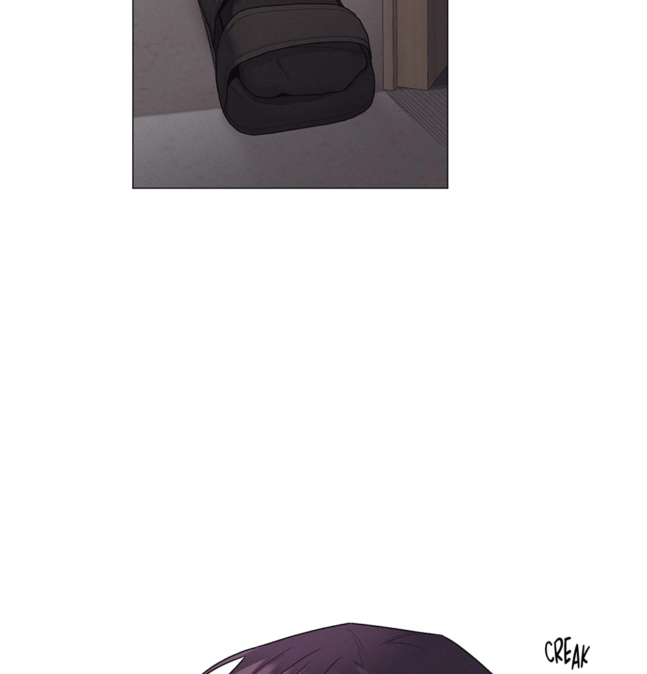 Off The Plate Chapter 47 page 61 - 