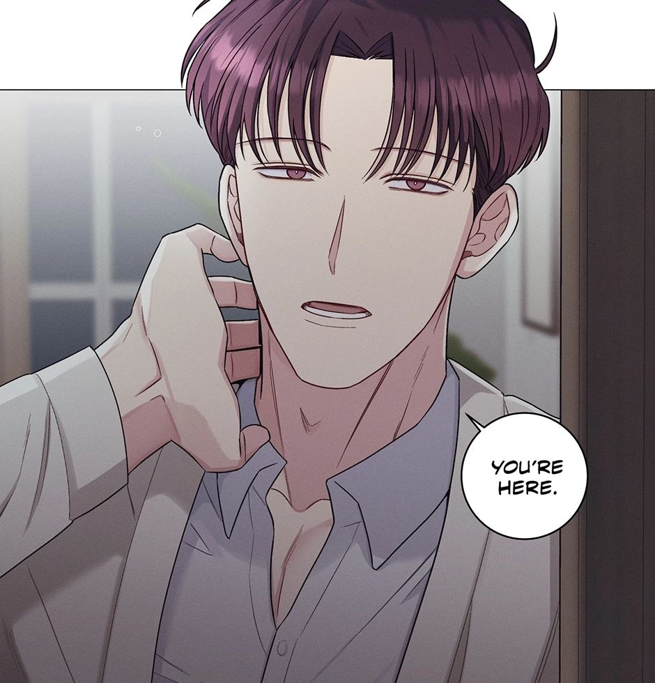 Off The Plate Chapter 47 page 62 - 