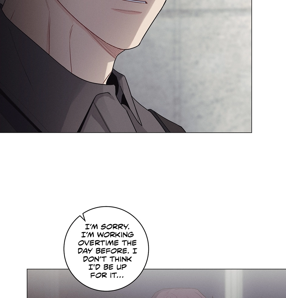 Off The Plate Chapter 47 page 66 - 