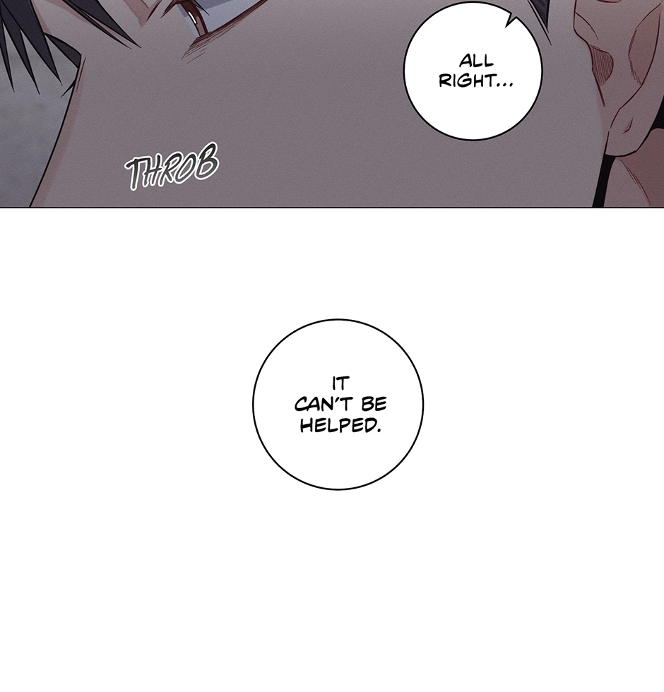 Off The Plate Chapter 47 page 68 - 