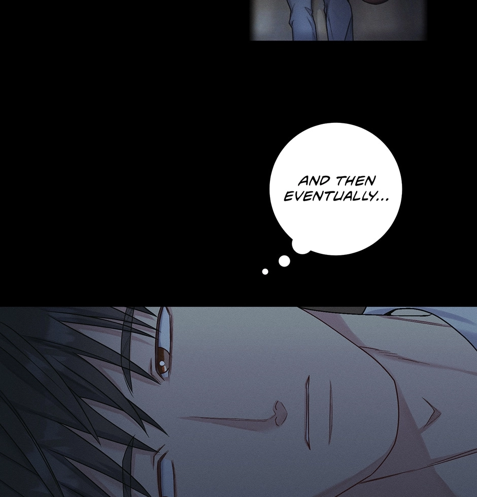 Off The Plate Chapter 47 page 79 - 