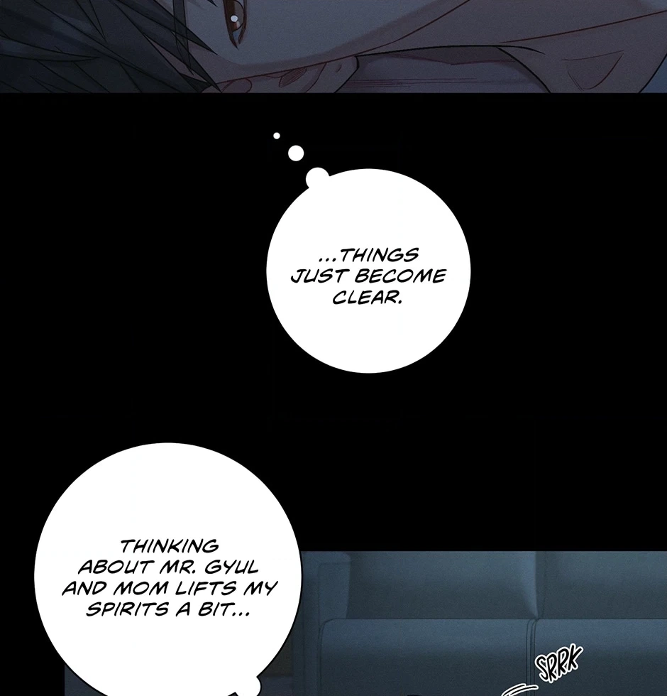 Off The Plate Chapter 47 page 80 - 