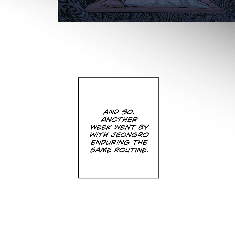 Off The Plate Chapter 47 page 82 - 