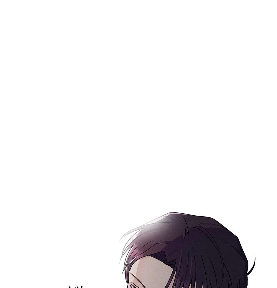 Off The Plate Chapter 47 page 83 - 