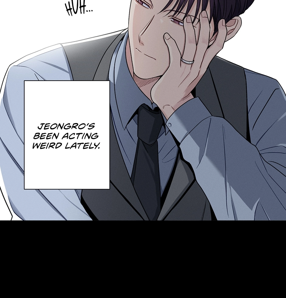 Off The Plate Chapter 47 page 84 - 