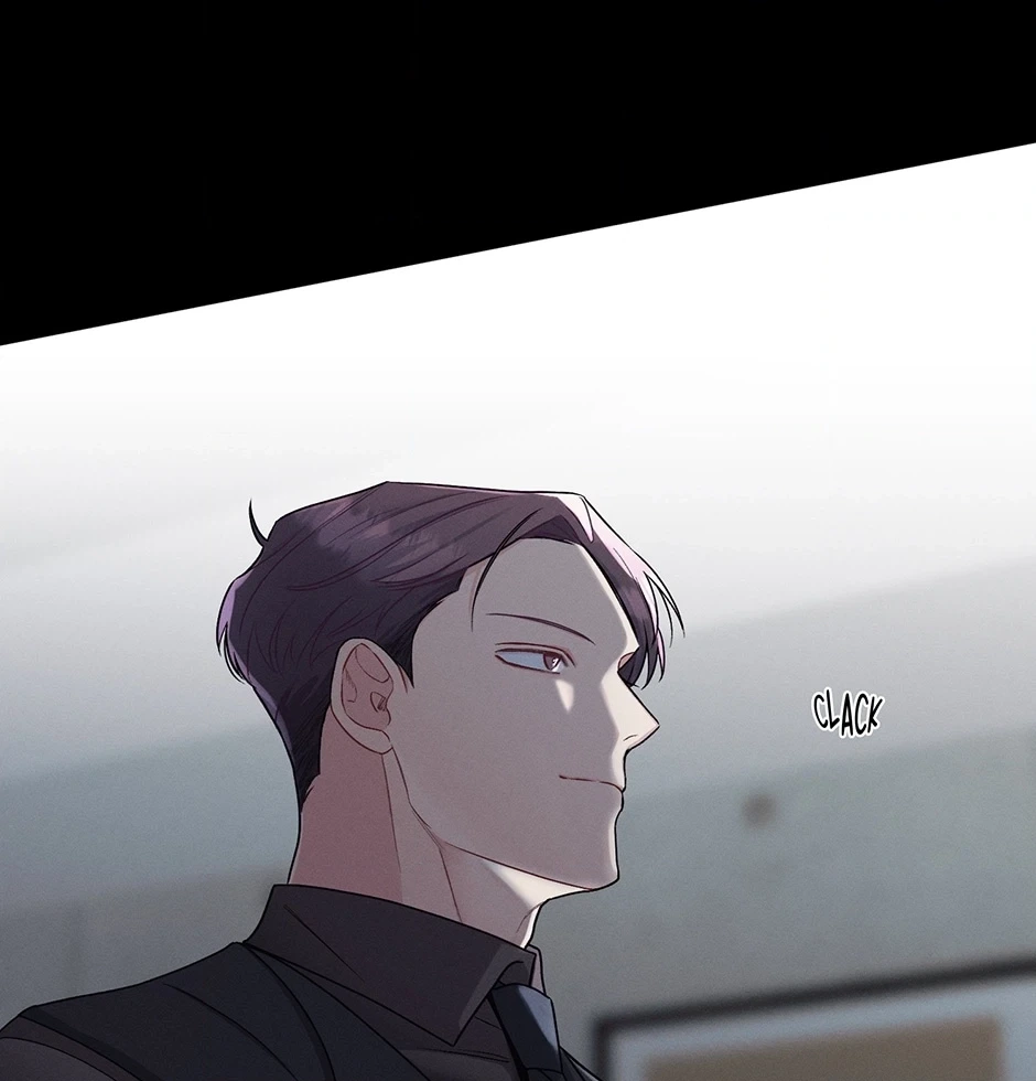 Off The Plate Chapter 47 page 10 - 