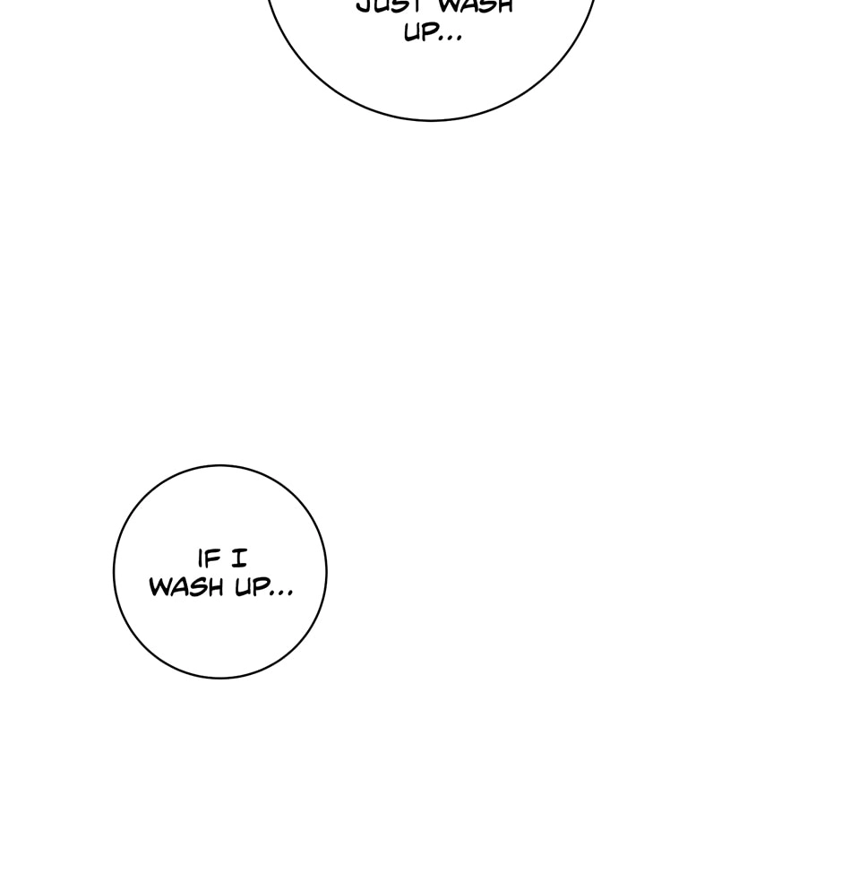 Off The Plate Chapter 47 page 94 - 