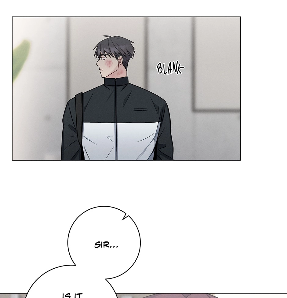 Off The Plate Chapter 47 page 95 - 